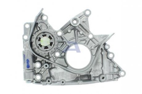 Насос масляный AISIN OPT025