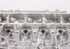 Головка цилиндра AMADEO MARTI CARBONELL S.A. 908521 (фото 4)