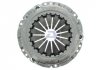 Нажимной диск AISIN CTX149 (фото 1)