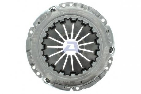 Нажимной диск AISIN CTX149