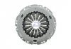 Нажимной диск AISIN CT122 (фото 1)