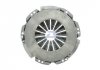 Нажимной диск AISIN CT122 (фото 2)