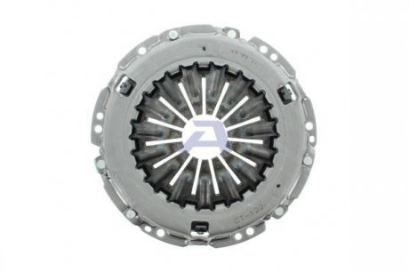 Нажимной диск AISIN CT122