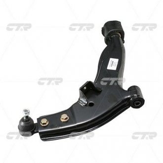Рычаг подвески CTR CQKH2R