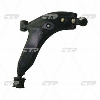 Рычаг подвески CTR CQKH2L