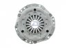 Нажимной диск AISIN CT003 (фото 1)