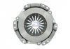 Нажимной диск AISIN CT003 (фото 2)