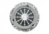 Нажимной диск AISIN CT001 (фото 1)