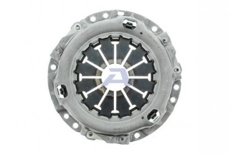 Нажимной диск AISIN CT001