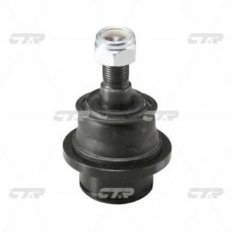 Опора шаровая CTR CBMZ36