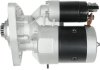 Стартер -PL AS S9041 (фото 4)