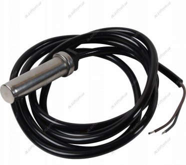 JP GROUP JP Group A/S 1197103800