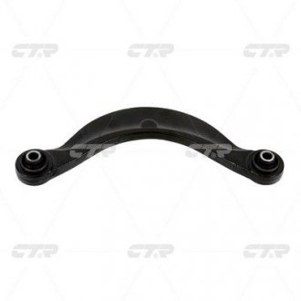 Рычаг подвески Mazda 6 02-04 (till 08.04) CTR CQMZ-19