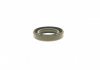 Уплотнительное кольцо, Уплотнительное кольцо вала, первичный вал ступенчатой КП ELRING 178950 (фото 3)