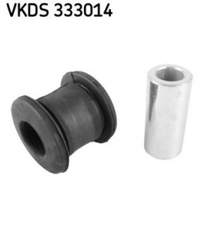 Tuleja wahacza CITROEN/PEUGEOT JUMPER IBox/JUMPER IBus/JUMPER I Flatbed / Cha SKF VKDS 333014