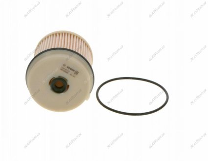 FILTR PALIWA TRUCK ISUZU N-SERIE 08- BOSCH F 026 402 216