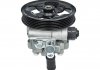 POMPA WSPOM. UKг. KIER. TOYOTA RAV 4 II (06/00-11/05) MEYLE AG 30-146310000 (фото 1)