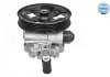 POMPA WSPOM. UKг. KIER. TOYOTA RAV 4 II (06/00-11/05) MEYLE AG 30-146310000 (фото 3)