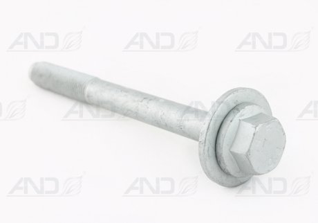 Деталь n 90998702.болт (kombi), (мин. паpтия 6 шт.) VAG N90998702