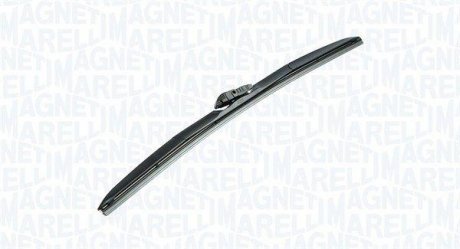 Гибридная щетка стеклоочистителя Hybrid Wiper 650мм Magneti Marelli 000723061794 (фото 1)