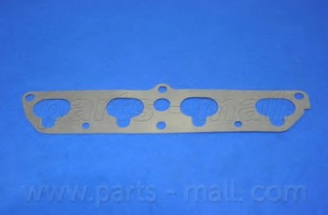 Прокладка вихлопної системи (вир-во) PARTS-MALL P1L-B012