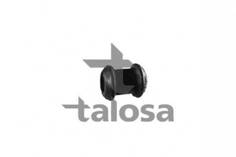 Подвеска, рычаг независимой подвески колеса TALOSA 5702102 (фото 1)