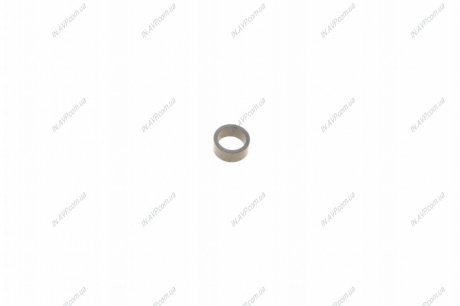 Уплотнительное кольцо, клапанная форсунка BMW 13537591006 (фото 1)