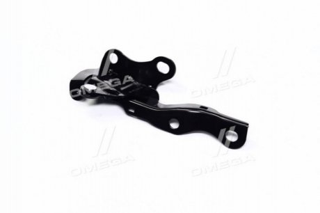 Завес капота лев. HYUN i30 08-12 TEMPEST 027 0248 451