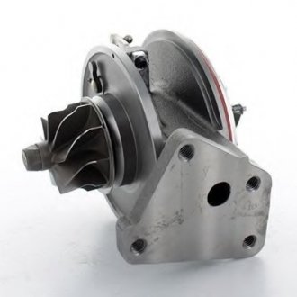 RDZE╤ TURBO KKK AUDI 3,0TDI A4/A6/A8 MEAT & DORIA MEAT&DORIA 60457