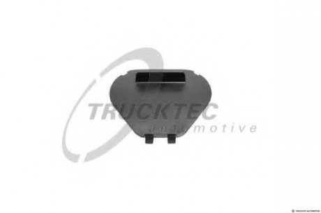 Крышка / защитный колпак TRUCKTEC AUTOMOTIVE TRUCKTEC Automotive GmbH 0210101