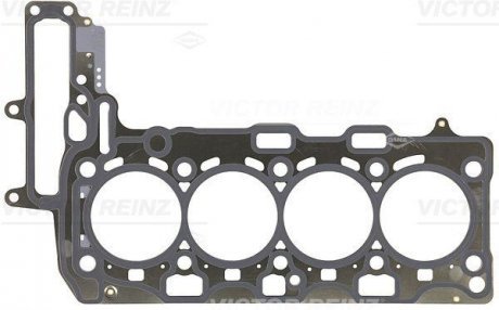 Прокладка ГБЦ BMW B47D20/C20 (+0,1mm) \\15>> VICTOR REINZ 61-10188-10