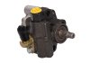 Насос Г/П Toyota Camry 03-06 ACV30,MCV3 MSG TY003 (фото 1)