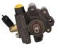 Насос Г/П Toyota Camry 03-06 ACV30,MCV3 MSG TY003 (фото 2)