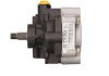 Насос Г/П Toyota Camry 03-06 ACV30,MCV3 MSG TY003 (фото 3)