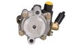 Насос Г/П Toyota Camry 03-06 ACV30,MCV3 MSG TY003 (фото 4)