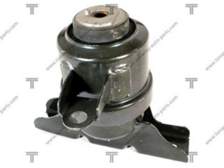 Подушка двигателя RH Hydraulic Tenacity AWSMA1079