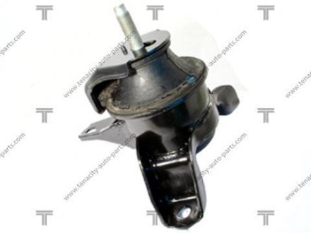 Подушка двигателя RH Hydraulic Tenacity AWSHY1121