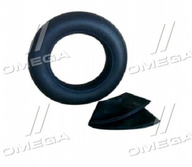 Камера 8,25-20 V3.02.10 (Росава) ROSAVA 4310785710B8010