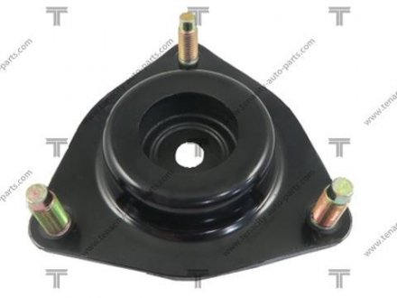 Опора стойки передняяя L = R Tenacity ASMMI1023