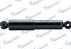 Амортизатор NISSAN Pathfinder-R Mando MSS020066 (фото 1)