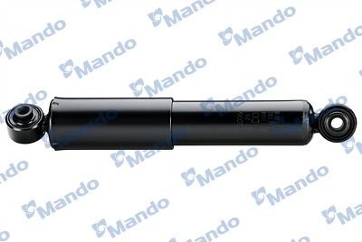 Амортизатор NISSAN Pathfinder-R Mando MSS020066