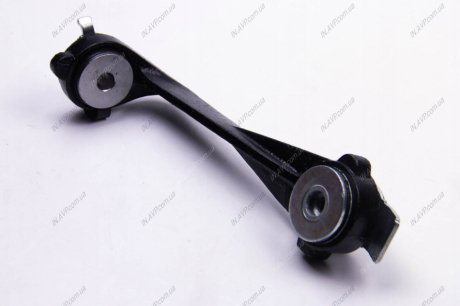 Кронштейн, подвеска двигателя Metalcaucho 05311