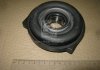Підшипник підвісний NISSAN (вир-во) RBI N2941X4 (фото 1)