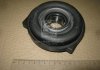 Підшипник підвісний NISSAN (вир-во) RBI N2941X4 (фото 2)
