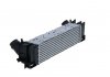 INTERCOOLER BMW F20/F30/F32 1,5/2,0 NRF 309028 (фото 2)