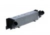 INTERCOOLER BMW F20/F30/F32 1,5/2,0 NRF 309028 (фото 4)