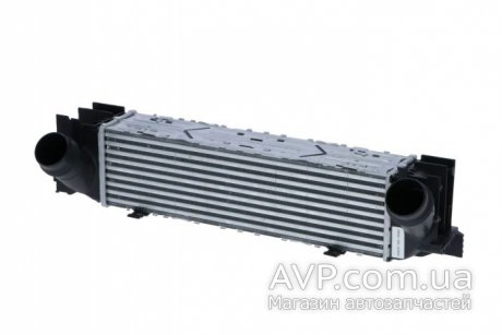 INTERCOOLER BMW F20/F30/F32 1,5/2,0 NRF 309028