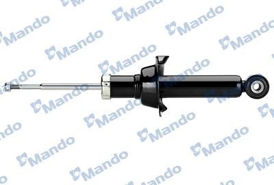 Амортизатор HONDA CR-V R 12>> Mando MSS020208