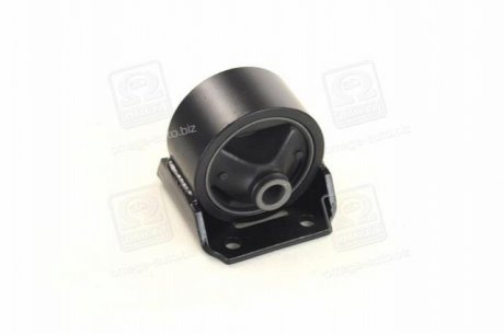 Подушка опоры двиг. TOYOTA RBI T11650