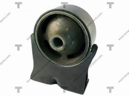 Подушка двигателя передняя Tenacity AWSTO1109 (фото 1)